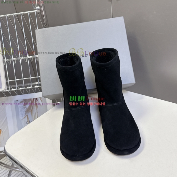  ߷þư ̵  33BL2510148-1