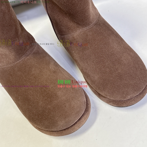  ߷þư ̵  33BL2510148-2