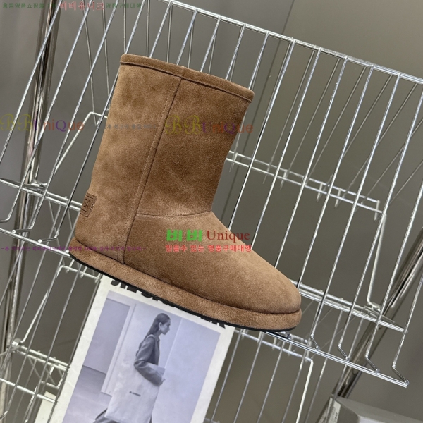  ߷þư ̵  33BL2510148-2