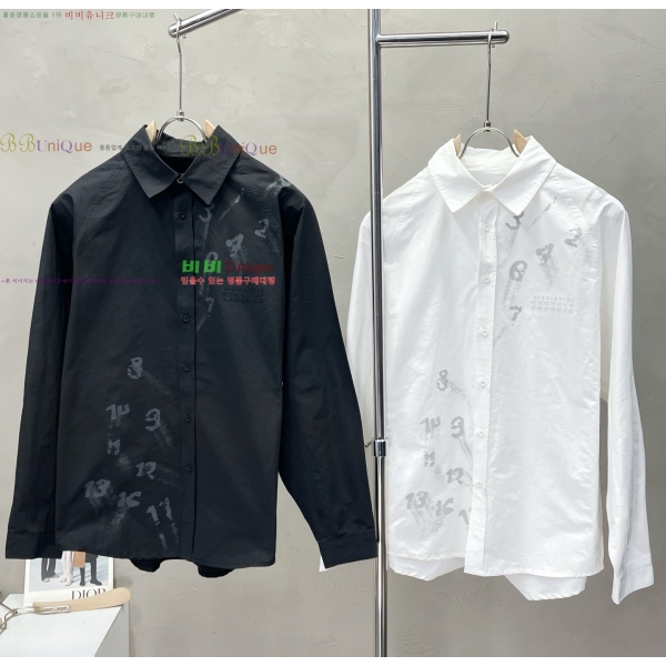  *** Ŭ  16H2510241-5