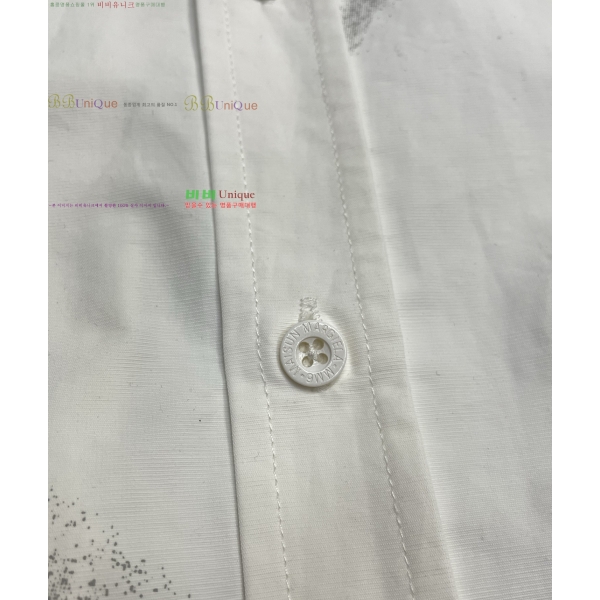  *** Ŭ  16H2510241-5