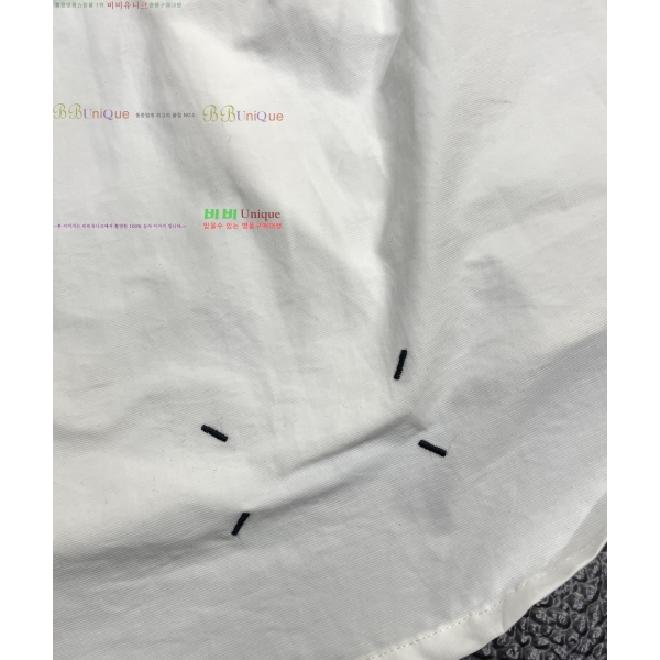  *** Ŭ  16H2510241-5