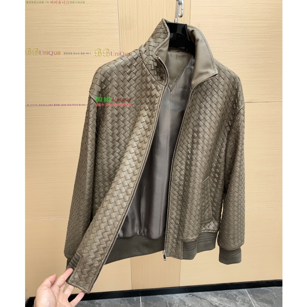 ***Ÿ Ʈġ   180BV2510231-1 [尡 - 1537]