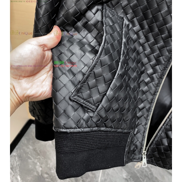 ***Ÿ Ʈġ   180BV2510231-4 [尡 - 1537]