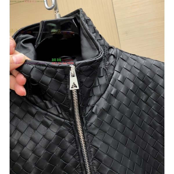 ***Ÿ Ʈġ   180BV2510231-4 [尡 - 1537]