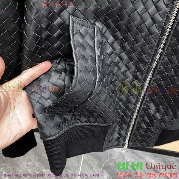 ***Ÿ Ʈġ   180BV2510231-4 [尡 - 1537]