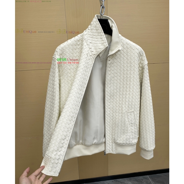 ***Ÿ Ʈġ   180BV2510231-2 [尡 - 1537]