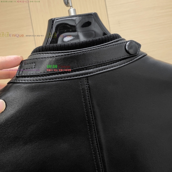  * Ŭ  Ŷ 140TD2510233-2