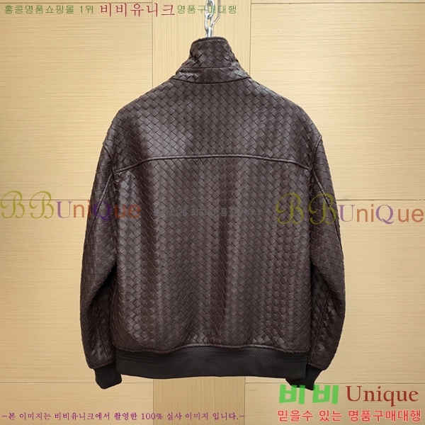 ***Ÿ Ʈġ   180BV2510231-3 [尡 - 1537]