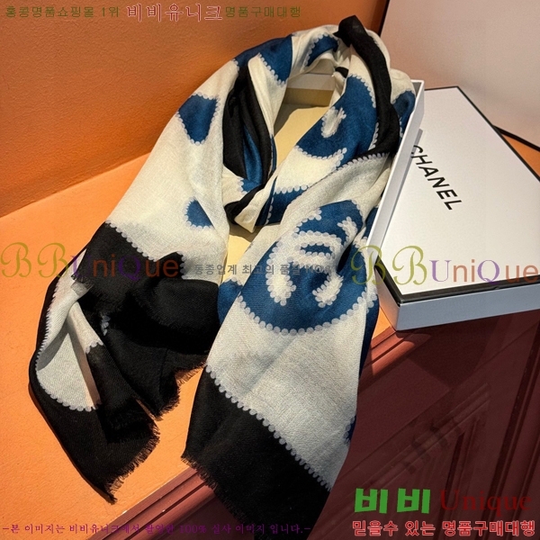 #* ÷/ī C8664908-1