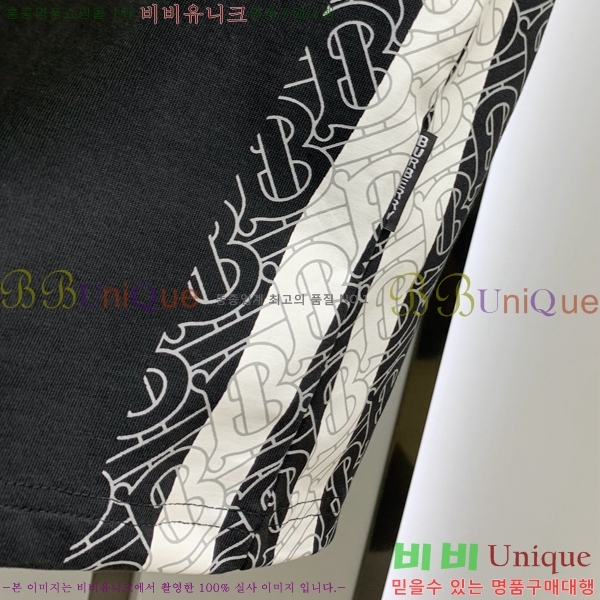    Ƽ B2647853-1