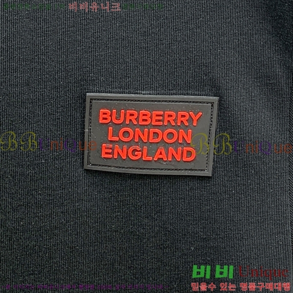    Ƽ B2647853-1