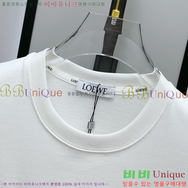  ο  Ƽ LW1357630-2