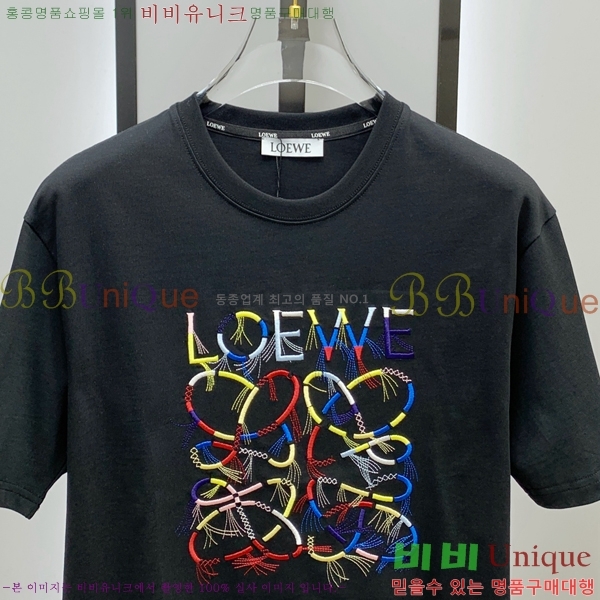  ο  Ƽ LW1357630-1