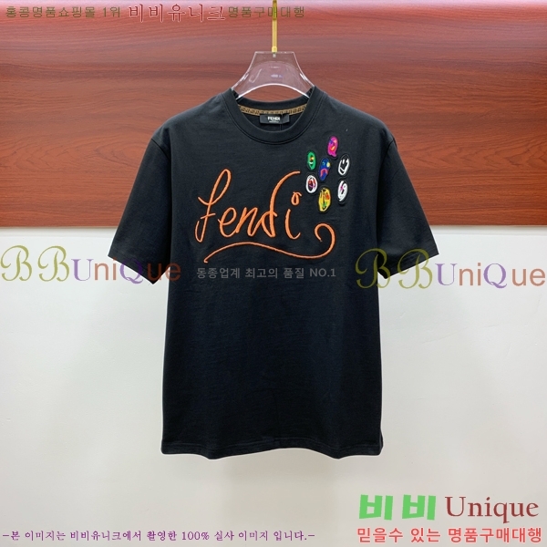    Ƽ FD532857-1