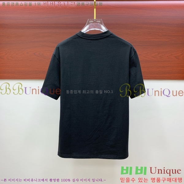  ο  Ƽ LW1357629-4