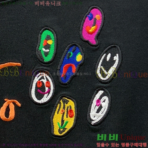    Ƽ FD532857-1