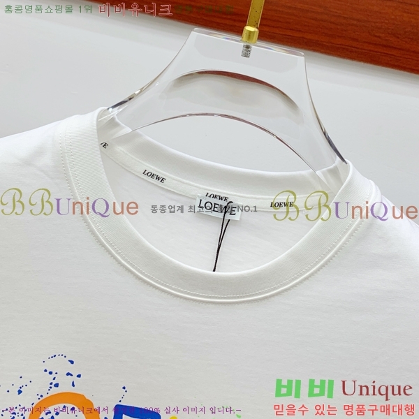  ο  Ƽ LW1357629-5
