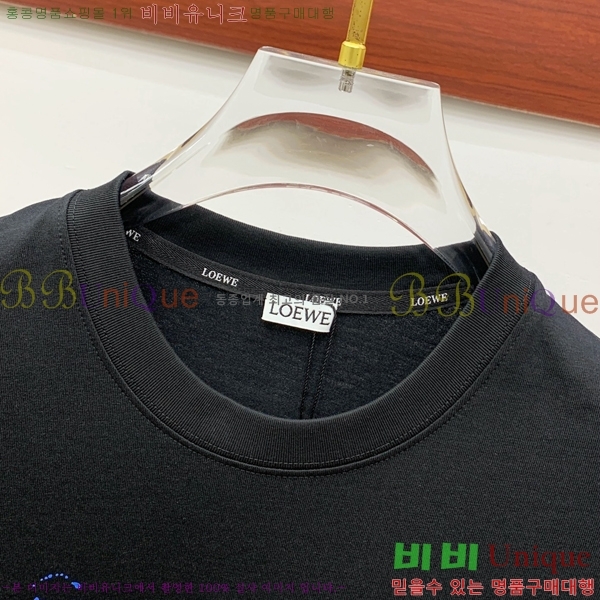  ο  Ƽ LW1357629-6