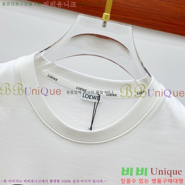  ο  Ƽ LW1357629-3
