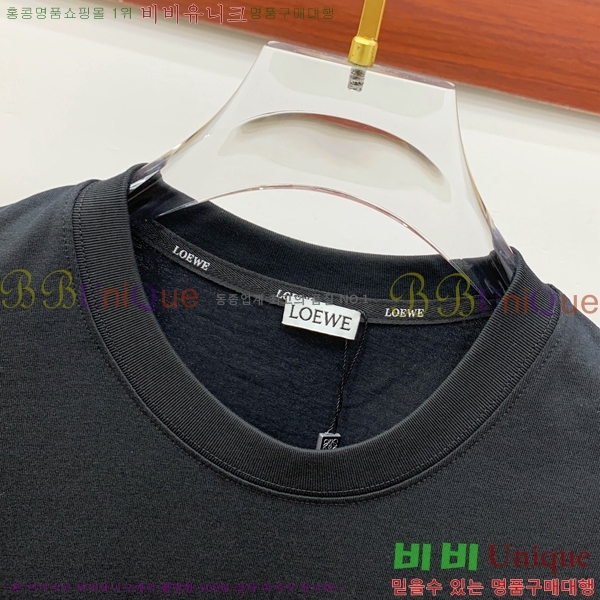  ο  Ƽ LW1357629-4
