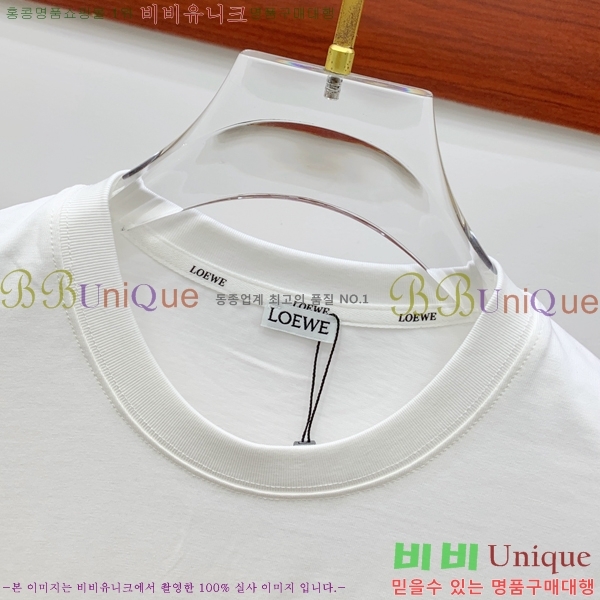  ο  Ƽ LW1357629-1