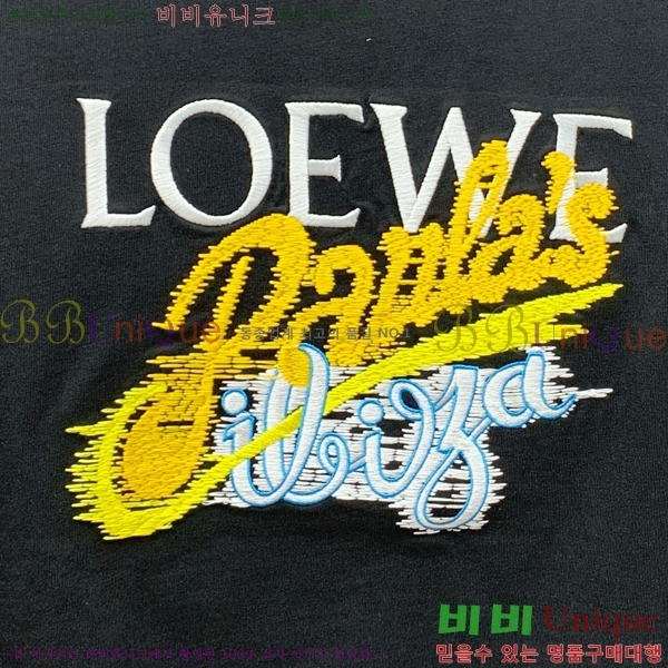  ο  Ƽ LW1357629-2