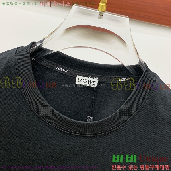  ο  Ƽ LW1357629-2