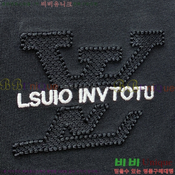  ̺  Ƽ L97386-4