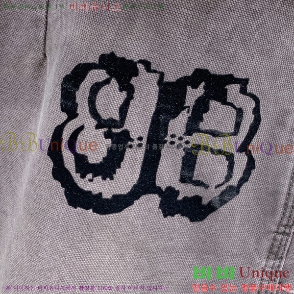  ߷þư  BA63531-1