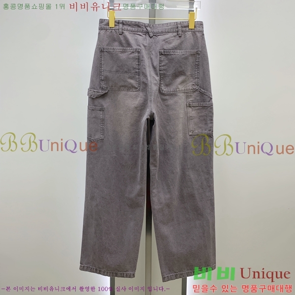  ߷þư  BA63531-1