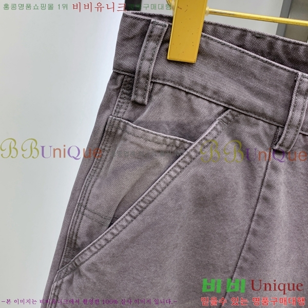  ߷þư  BA63531-1