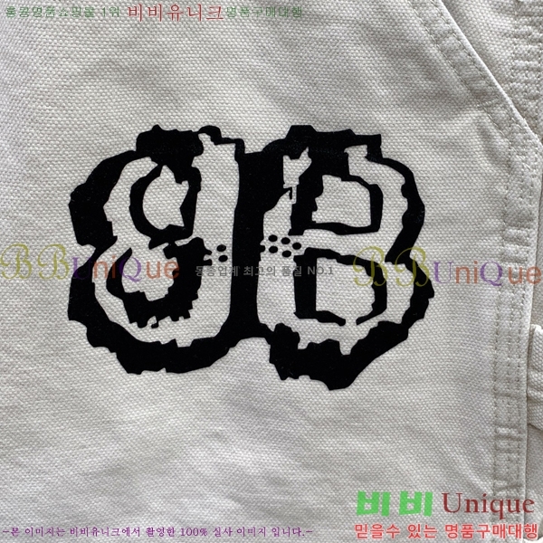  ߷þư  BA63531-2