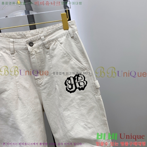  ߷þư  BA63531-2