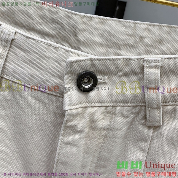 ߷þư  BA63531-2