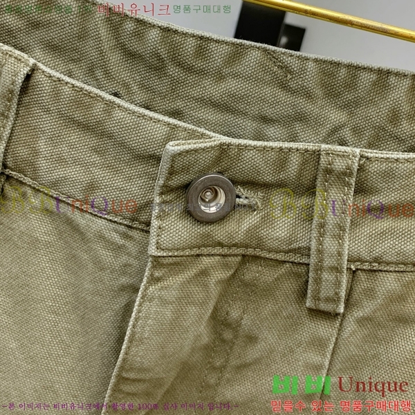  ߷þư  BA63531-3