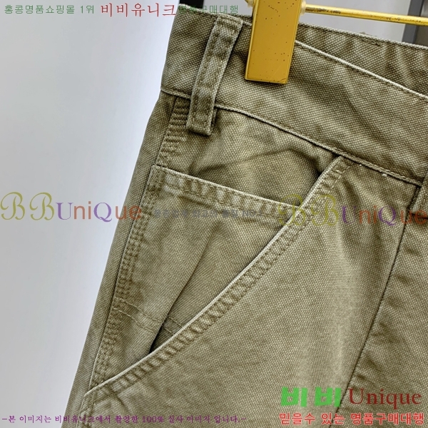  ߷þư  BA63531-3
