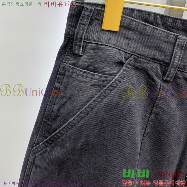  ߷þư  BA63531-4
