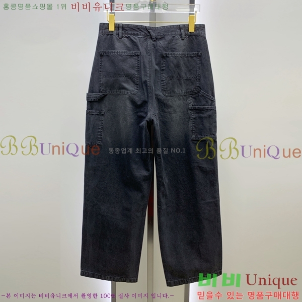  ߷þư  BA63531-4