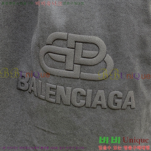  ߷þư  BA63530-3