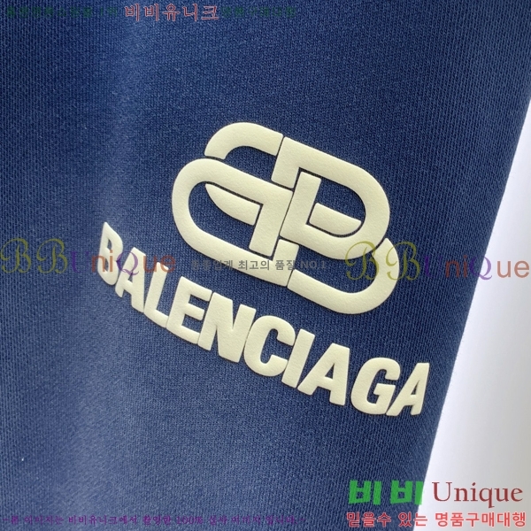  ߷þư  BA63529-1