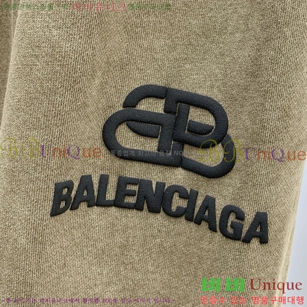  ߷þư  BA63529-3