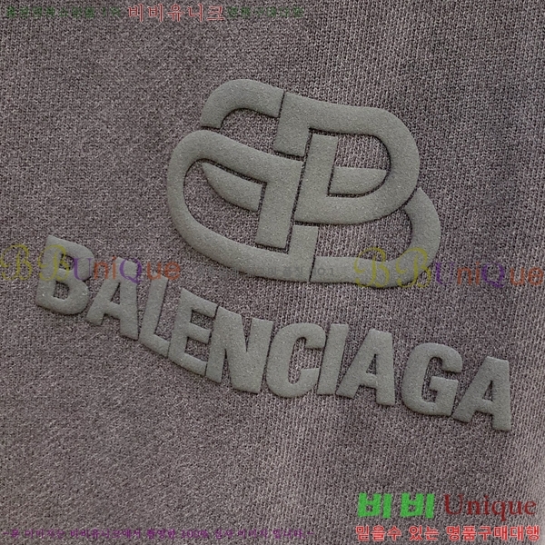  ߷þư  BA63529-4