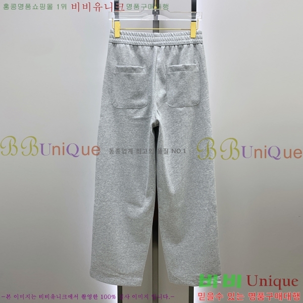  ο  LE9237522-1