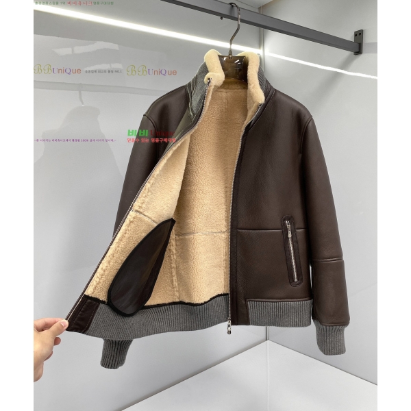  **ġ**  þ   25H25102330-2