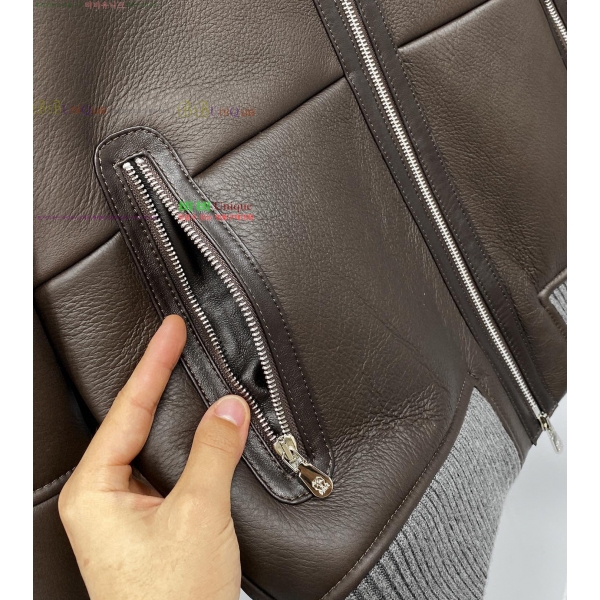  **ġ**  þ   25H25102330-2