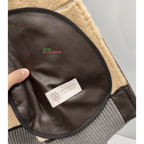  **ġ**  þ   25H25102330-2