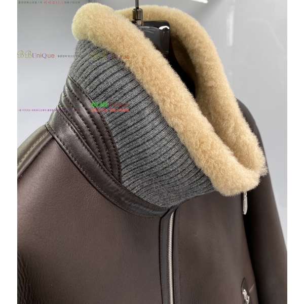  **ġ**  þ   25H25102330-2