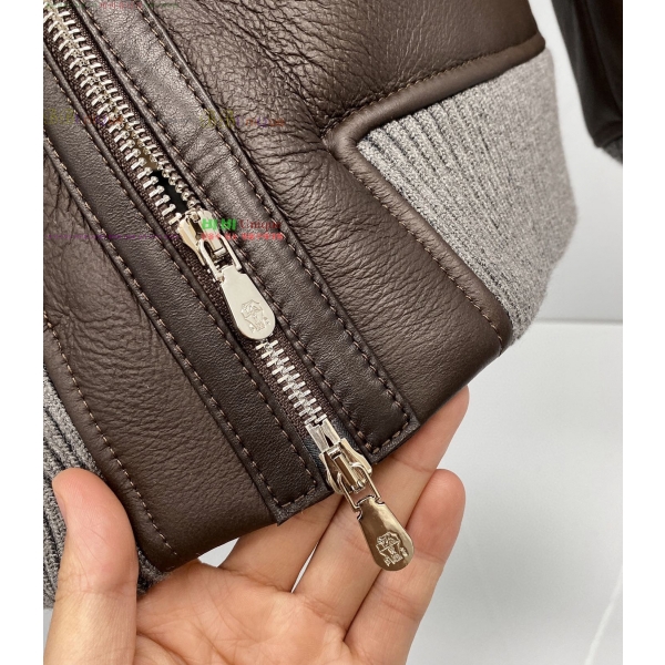  **ġ**  þ   25H25102330-2