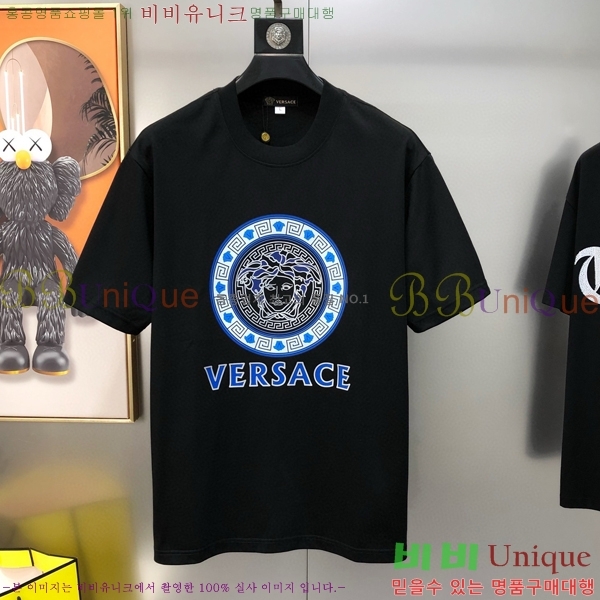  ü  Ƽ VR971366